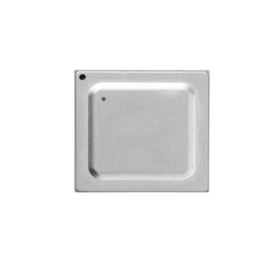 میکروکنترلر MCU LA1223X7S84AB پردازنده دسترسی لایه 2MB با قدرت کم