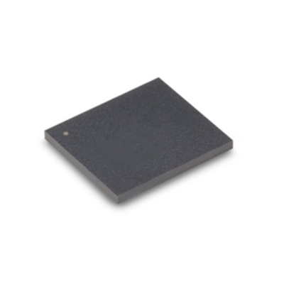 IC Ethernet BCM87106A1KRFBG یک تراشه 100GbE PAM-4 Ethernet PHY Transceiver