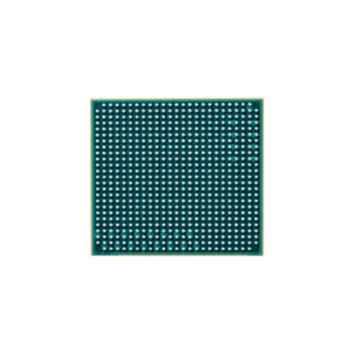 میکروکنترلر MCU LA1232X7S84AB پردازنده های دسترسی لایه ای 1GHz برای 5G زیر 6GHz