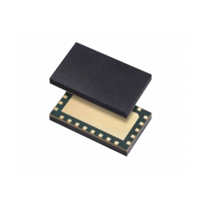ماژول ارتباطات بی سیم AFSC5G35D35T2 ماژول تقویت کننده قدرت کاملاً یکپارچه Doherty
