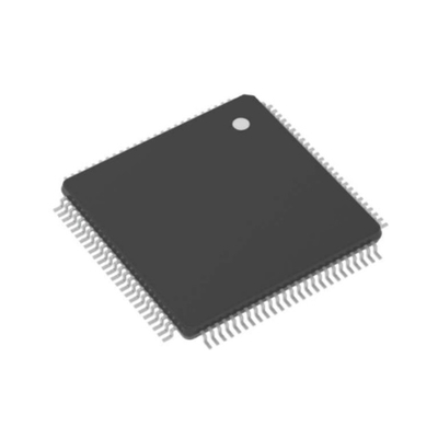 میکروکنترلر MCU R7F701310EAFP MCU جاسازی شده LQFP-144 میکروکنترلرهای 32 بیتی