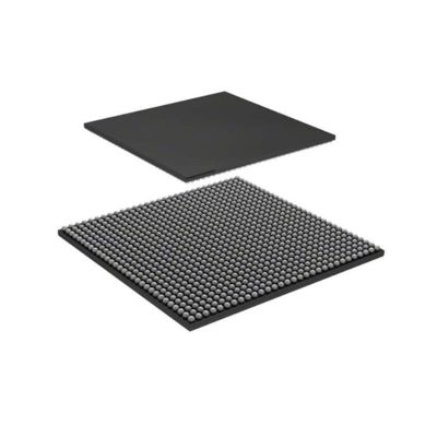 آرایه دروازه قابل برنامه ریزی میدان LAV-AT-X70-1CSG841I FPGA قابل برنامه ریزی