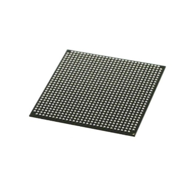 چیپ قابل برنامه ریزی دروازه LAV-AT-X70-3CSG841C