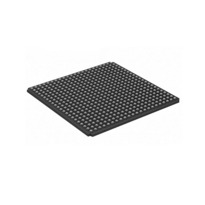 آرایه دروازه قابل برنامه ریزی در زمینه LAV-AT-G30-2ASG410C 2.4GHz FPGAs با قدرت پایین متوسط