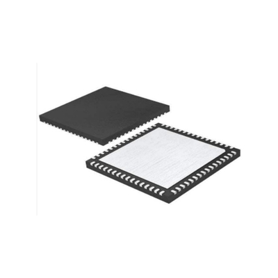 تراشه مدار یکپارچه RC22312A001GN1 ژنراتور ساعت با عملکرد بالا IC QFN-6