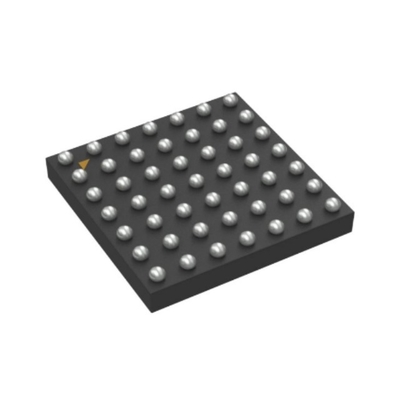 ماژول 5G RA81F5728H6GBX mmWave Up Down-Converter برای زیرساخت های 5G BGA-49