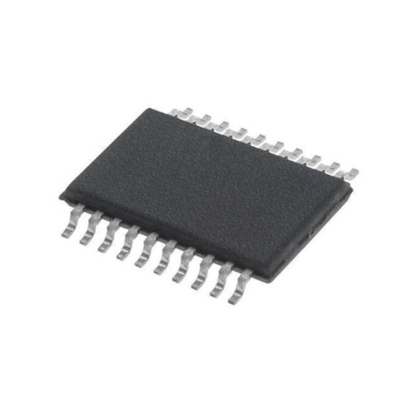 میکروکنترلر MCU R7FA0E1073CSC 32MHz ARM میکروکنترلر LSSOP-20 MCU جاسازی شده