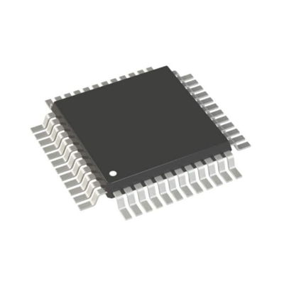 میکروکنترلر MCU R7FA0E1053CFJ ARM میکروکنترلر LQFP-32 Ultra Low Power MCU