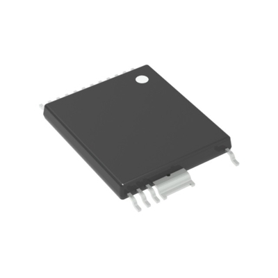 تراشه مدار یکپارچه INN4077C-H182-TL 750V ZVS Flyback Integrated Switcher IC