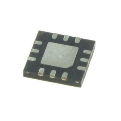 ماژول ارتباطات بی سیم F2977NEGK8 SP2T بازتاب دهنده سوئیچ RF IC VFQFPN-12