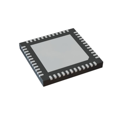 تراشه مدار یکپارچه 9DBL0853ANDGI8 8-خرید 3.3V PCIe Clock Fanout Buffer IC