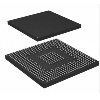 میکروکنترلر MCU R7F702Z19BFDBG تا 16MB فلش 32 بیتی میکروکنترلر BGA516