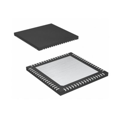 تراشه مدار یکپارچه HMC7044LP10BETR عملکرد بالا 3.2GHz Jitter Attenuators