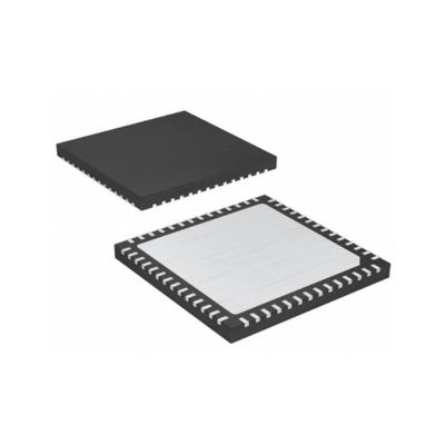 تراشه مدار یکپارچه 8T49N285A-999NLGI مترجم فرکانس جهانی VFQFN-56