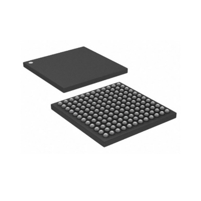 5G ماژول 8A34011E-000AJG 8-کانال خط کارت هماهنگ کننده برای تجهیزات شبکه 5G