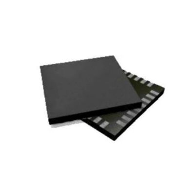 چیپ مدار یکپارچه RC21012BQ00GL3 ژنراتور ساعت قابل برنامه ریزی 650MHz