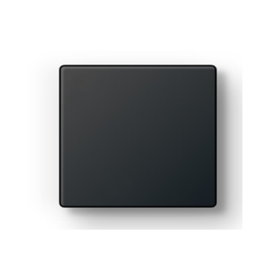 تراشه مدار یکپارچه QCS-4490-0-PSP933-MT-00-0-AB تراشه پردازنده با Wi-Fi 6E