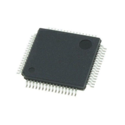 میکروکنترلر MCU R7FA2A2BD3CFM 48MHz 512KB فلش RA2A2 میکروکنترلر
