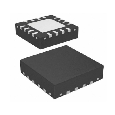 میکروکنترلر MCU R7FA0E1073CNL 32MHz 64KB FLASH میکروکنترلر MCU