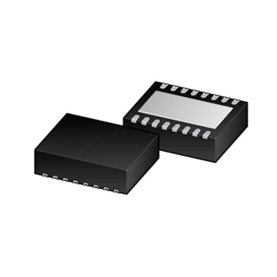 تراشه مدار یکپارچه PCA2131TF خودرو بسیار دقیق ساعت زمان واقعی