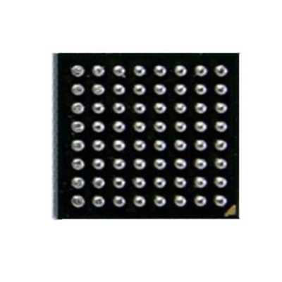 ماژول ارتباطات بی سیم PN7462AUEV/C300E 32 بیتی بازو بر اساس NFC MCU Cortex-M0