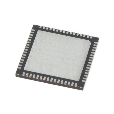ماژول ارتباطات بی سیم PN7462AUHN/C300E 160kB فلش NFC Microcontroller IC