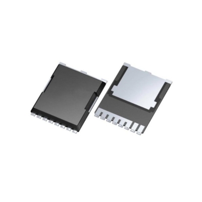 چیپ مدار یکپارچه IGT65R055D2 GaN Power Transistor 650V CoolGaN Transistor