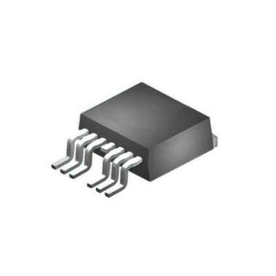 چیپ مدار یکپارچه IPF031N13NM6 N-Channel Power MOSFET ترانزیستورهای PG-TO263-7