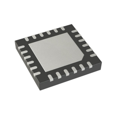 ماژول ارتباطات بی سیم MMA035AA DC تا 65GHz تقویت کننده MMIC پهن باند با PLFX