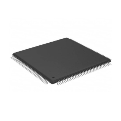 میکروکنترلر MCU MAX32651GCE 32 بیتی تک هسته ای 120MHz 3MB میکروکنترلر IC
