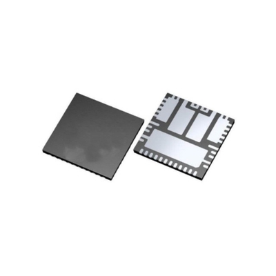چیپ مدار یکپارچه MA5302MS تقویت کننده های صوتی QFN-42 تقویت کننده های 200W کلاس D