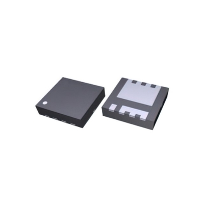 چیپ مدار یکپارچه ISZ143N13NM6 135V 95W قدرت ترانزیستورهای MOSFET PG-TSDSON-8