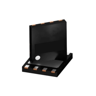 ترازستورهای GaN در حالت تقویت 650 ولت