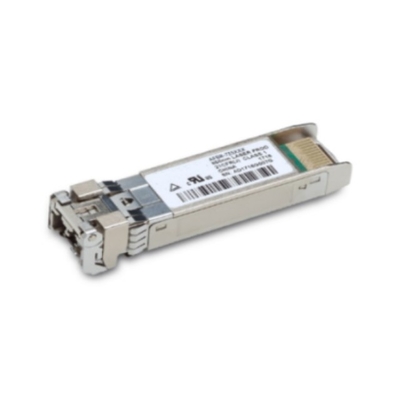 ماژول ارتباطات بی سیم AFBR-735TMZ گیرنده نوری چند حالت 25GbE با تاخیر کم