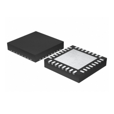 میکروکنترلر MCU ADUCM300WBCPZ 32 بیتی تک هسته ای ARM Cortex-M3 میکروکنترلر IC