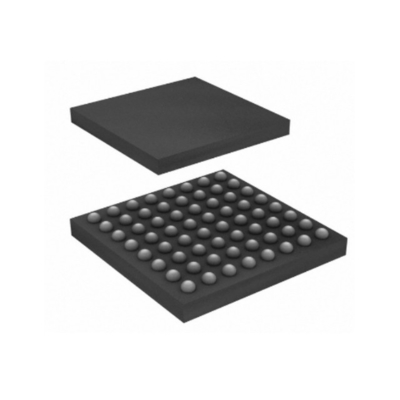 میکروکنترلر MCU ADUCM420BCBZ تک هسته ای 160MHz ARM Cortex-M33 میکروکنترلر IC