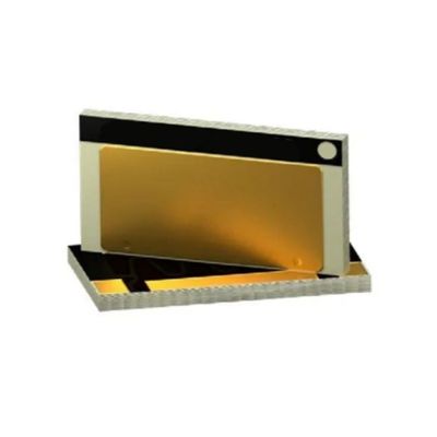 ترازستورهای قدرت GaN-Onsilicon در حالت E 100V ترازستورهای مدار یکپارچه GS61008T-MR