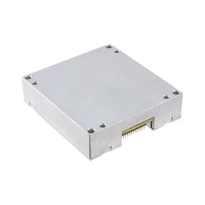 حسگر IC ADIS16497-1BMLZ حسگرهای حرکتی بی حرکت درجه تاکتیکی