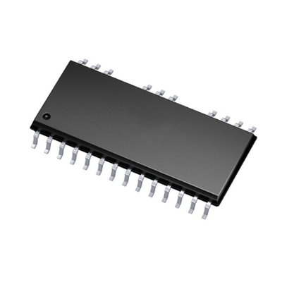 تراشه مدار یکپارچه 6EDM2003L06-F06 600V 3-Phase Full Bridge Gate Driver IC