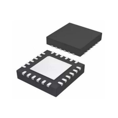 تراشه مدار یکپارچه 5X35023B-000NXGI8 VersaClock ژنراتور ساعت قابل برنامه ریزی