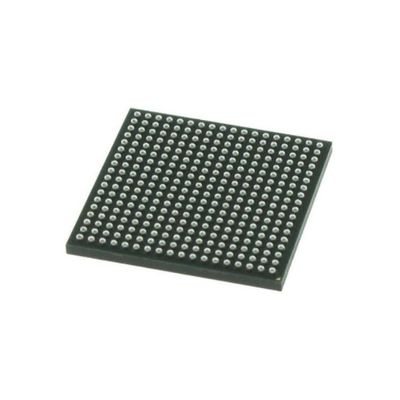 میکروکنترلر MCU R7S921058VCBG 32 بیتی ARM Cortex A9 میکروپروسسر LFBGA-324