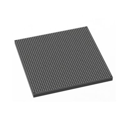 آرایه دروازه قابل برنامه ریزی XCKU15P-2FFVA1760I FPGA برنامه نویسی قابل برنامه ریزی IC