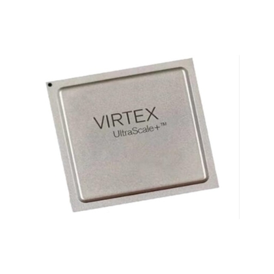 آرایه دروازه قابل برنامه ریزی XC6VLX195T-L1FF784I FPGA منطق قابل برنامه ریزی FBGA-784