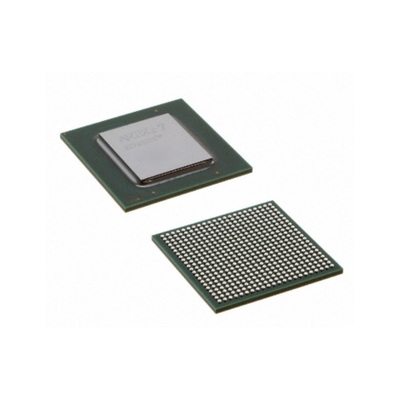 آرایه دروازه قابل برنامه ریزی میدان XC7A200T-1FF1156I 950 mV Artix-7 FPGA Programmable Logic IC