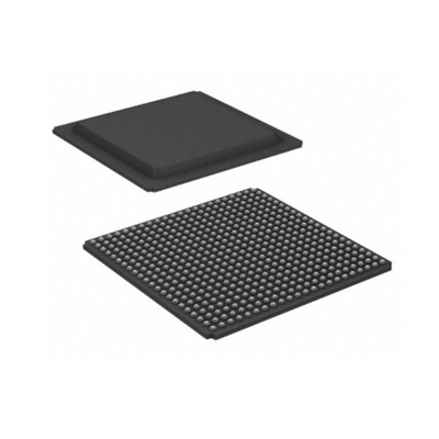 مدار یکپارچه FPGA