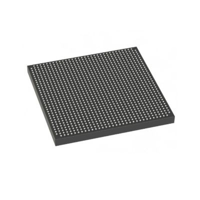 آرایه گیت قابل برنامه ریزی میدان EP4SE820H35I4G IC FPGA 32.51Mbit FPGAs با عملکرد بالا