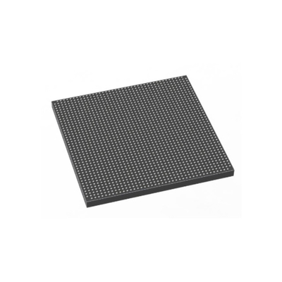 آرایه دروازه قابل برنامه ریزی میدان EP4SE530H35C4G FPGA IC 26.73Mbit Chip FPGA پیشرفته