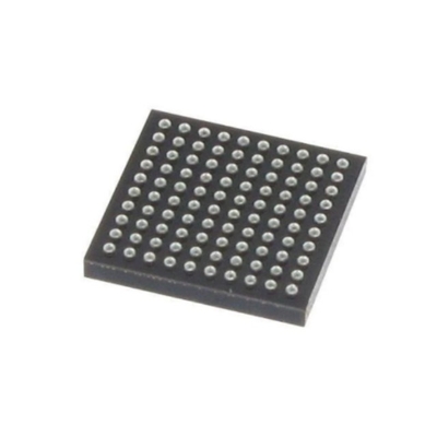 تراشه مدار یکپارچه DA9063L-XXHO1 IC مدیریت قدرت سیستم خودرو
