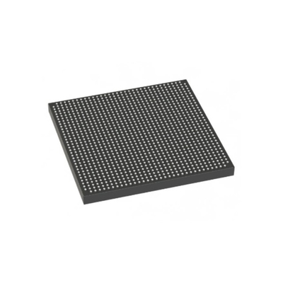چیپ مدار یکپارچه FPGA
