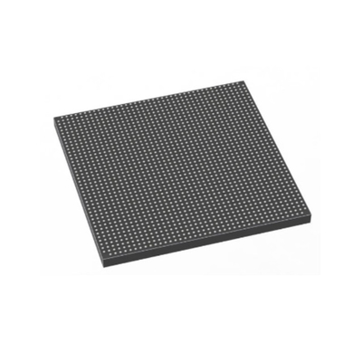آرایه دروازه قابل برنامه ریزی میدان 1ST085ES3F50E3VG 57.8 Gb/s 68 Mbit IC منطق قابل برنامه ریزی جاسازی شده
